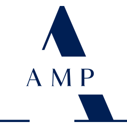 Advanced MedAesthetic Partners logo