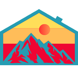 Granite Peak Home Health logo