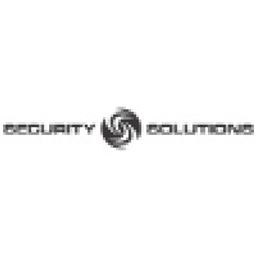 Flylock Security Solutions - Frisco logo