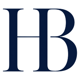 Brandt Hospitality Group logo