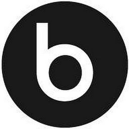 benuta GmbH logo