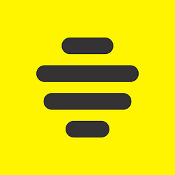 Bumble Inc. logo