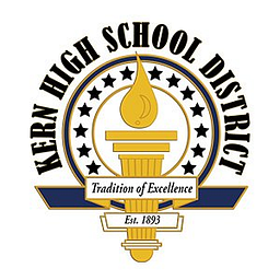 Bremen High School District 228 logo