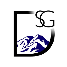Jason Goble logo
