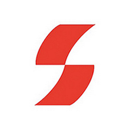 spear logo