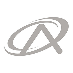 Lou Rich Inc. logo