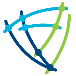 Sotera Health logo