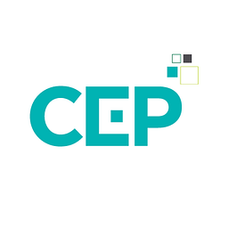CEP LRI logo