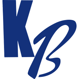 Kelley Bros Of Az logo