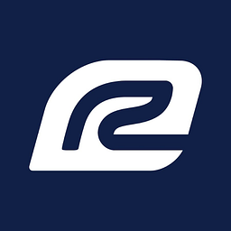 Road Runner logo