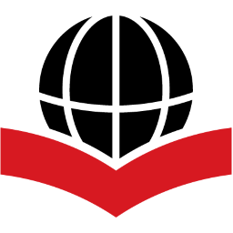 Redeverbita logo
