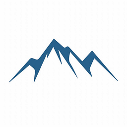 Elkhart Clinic logo