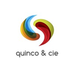 QUINCO MENTAL HEALTH CENTER logo
