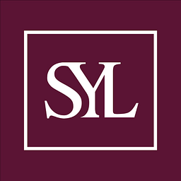 Syltax logo