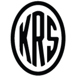 Kent Rubber Supply logo