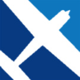 Van Bortel Ford logo