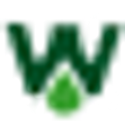 H R Ewell, Inc. logo