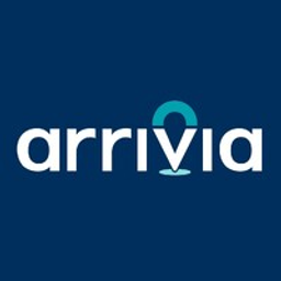 Arrivia, Inc logo