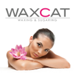 Waxcat GmbH logo