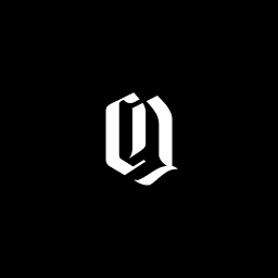 Creed Media logo