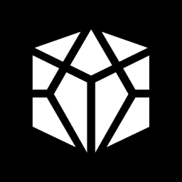 Kraken Kinetics logo