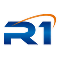 Reliance One logo