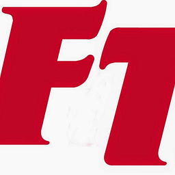 Famous Tate Electric logo