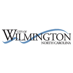 Wilmington logo
