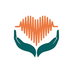 Pediatric Cardiology Consultants Of South Texas logo