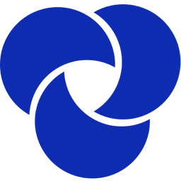 Credit Union logo