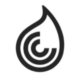 The Cove Church logo