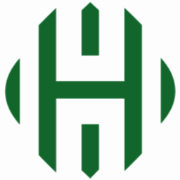 Hampden Post Acute logo
