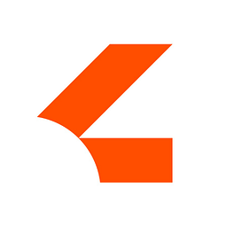 Alight logo