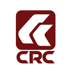 Crisis Response logo