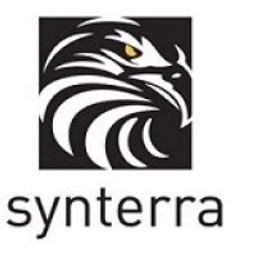 Synterra Security Solutions logo