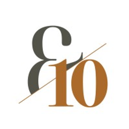 Peper & Co logo