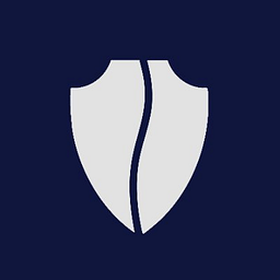 CNAS logo