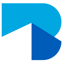 Blake Sloan Real Estate logo