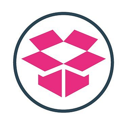 SupplyWeb logo