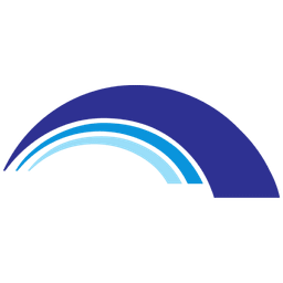 DakotaPro Internet Solutions logo