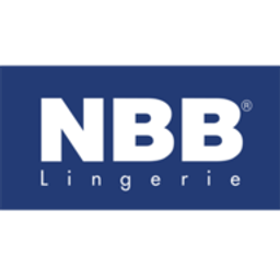 NBB logo