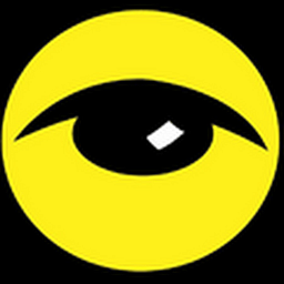Northeast Security logo