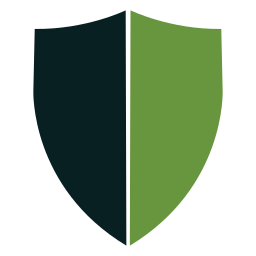Kitchen Guard of Northeast Ohio logo