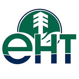 Eagle Harbor Technologies logo