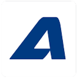 AVTECH Global logo