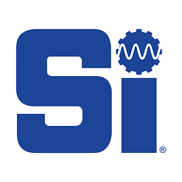 Shermco Services logo