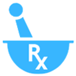 THE KATONAH WAY PHARMACY LLC logo
