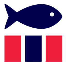 Maola Local Dairies logo