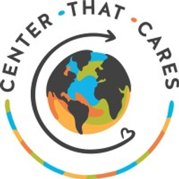 CARES Center logo