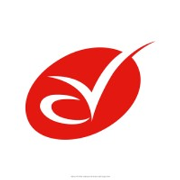 Villas at New Brighton logo